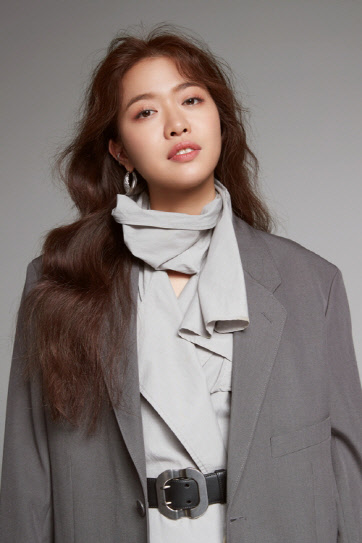 문화기술대학원에서 박사학위를 받는 싱어송라이터 박새별 박사